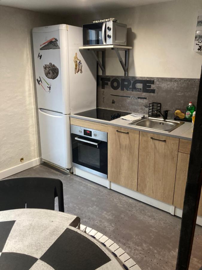 Les Jedis Saint Jean De Losne, La Diligence & Escape Game Immersif Extérieur photo